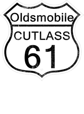 https://s3.us-west-1.wasabisys.com/ecart-content/cargeektees.com/overlays/150/298/1502989.png img