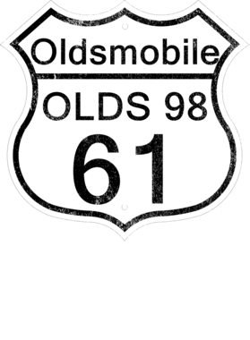 https://s3.us-west-1.wasabisys.com/ecart-content/cargeektees.com/overlays/150/299/1502991.png img