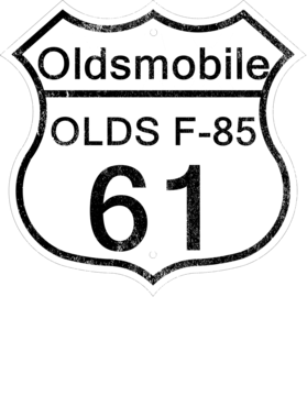 https://s3.us-west-1.wasabisys.com/ecart-content/cargeektees.com/overlays/150/299/1502992.png img