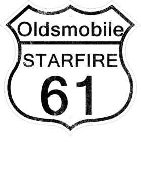 https://s3.us-west-1.wasabisys.com/ecart-content/cargeektees.com/overlays/150/299/1502993.png img