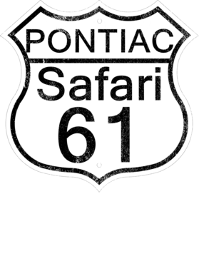 https://s3.us-west-1.wasabisys.com/ecart-content/cargeektees.com/overlays/150/299/1502999.png img