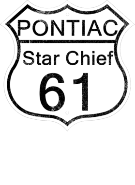 https://s3.us-west-1.wasabisys.com/ecart-content/cargeektees.com/overlays/150/300/1503000.png img
