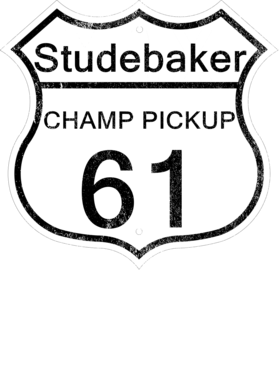 https://s3.us-west-1.wasabisys.com/ecart-content/cargeektees.com/overlays/150/300/1503004.png img