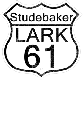 https://s3.us-west-1.wasabisys.com/ecart-content/cargeektees.com/overlays/150/300/1503005.png img