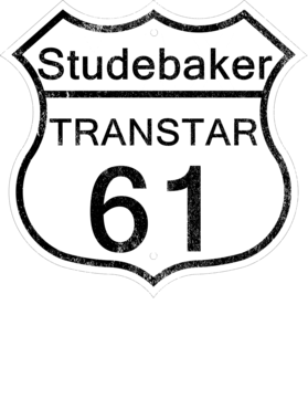 https://s3.us-west-1.wasabisys.com/ecart-content/cargeektees.com/overlays/150/300/1503006.png img