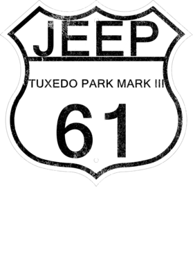 https://s3.us-west-1.wasabisys.com/ecart-content/cargeektees.com/overlays/150/300/1503007.png img