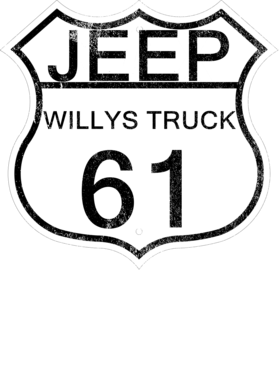 https://s3.us-west-1.wasabisys.com/ecart-content/cargeektees.com/overlays/150/300/1503008.png img