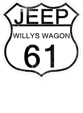 https://s3.us-west-1.wasabisys.com/ecart-content/cargeektees.com/overlays/150/300/1503009.png img