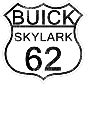 https://s3.us-west-1.wasabisys.com/ecart-content/cargeektees.com/overlays/150/301/1503012.png img