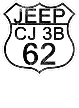 https://s3.us-west-1.wasabisys.com/ecart-content/cargeektees.com/overlays/150/301/1503013.png img