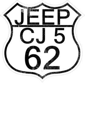 https://s3.us-west-1.wasabisys.com/ecart-content/cargeektees.com/overlays/150/301/1503014.png img