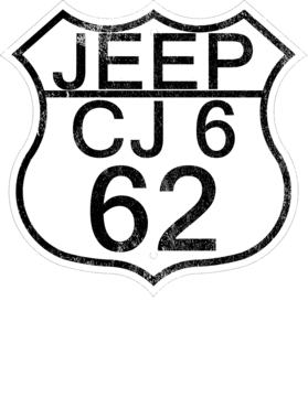https://s3.us-west-1.wasabisys.com/ecart-content/cargeektees.com/overlays/150/301/1503015.png img