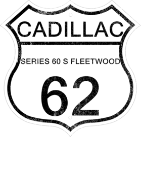 https://s3.us-west-1.wasabisys.com/ecart-content/cargeektees.com/overlays/150/301/1503016.png img