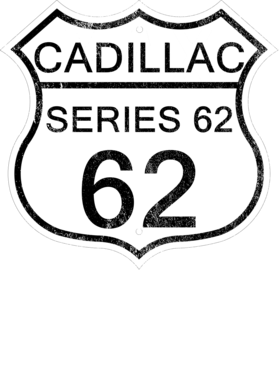 https://s3.us-west-1.wasabisys.com/ecart-content/cargeektees.com/overlays/150/301/1503017.png img