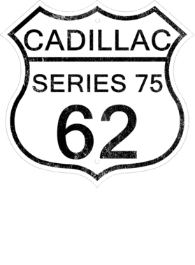 https://s3.us-west-1.wasabisys.com/ecart-content/cargeektees.com/overlays/150/301/1503018.png img