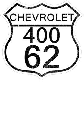 https://s3.us-west-1.wasabisys.com/ecart-content/cargeektees.com/overlays/150/301/1503019.png img