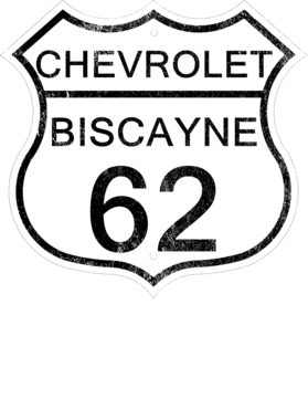 https://s3.us-west-1.wasabisys.com/ecart-content/cargeektees.com/overlays/150/302/1503020.png img