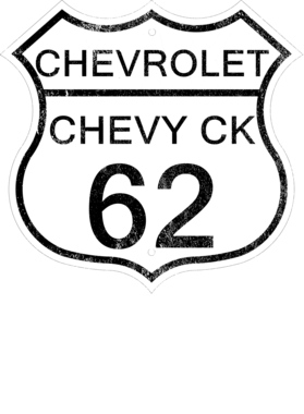 https://s3.us-west-1.wasabisys.com/ecart-content/cargeektees.com/overlays/150/302/1503021.png img