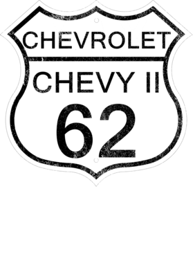 https://s3.us-west-1.wasabisys.com/ecart-content/cargeektees.com/overlays/150/302/1503022.png img