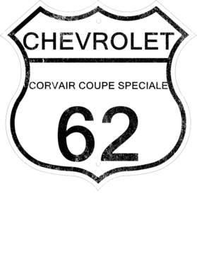 https://s3.us-west-1.wasabisys.com/ecart-content/cargeektees.com/overlays/150/302/1503023.png img