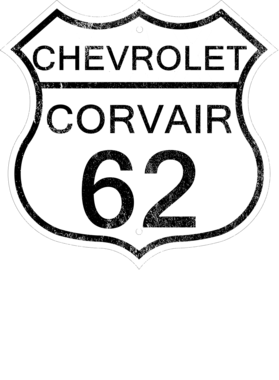 https://s3.us-west-1.wasabisys.com/ecart-content/cargeektees.com/overlays/150/302/1503024.png img