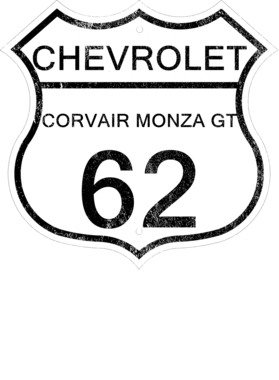 https://s3.us-west-1.wasabisys.com/ecart-content/cargeektees.com/overlays/150/302/1503025.png img