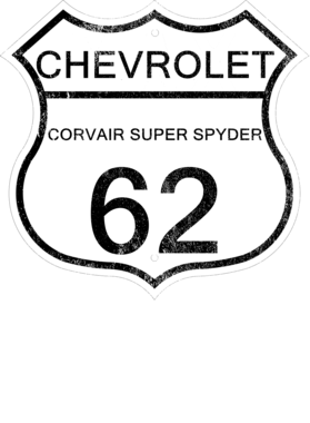 https://s3.us-west-1.wasabisys.com/ecart-content/cargeektees.com/overlays/150/302/1503027.png img