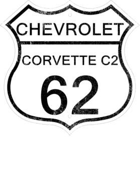 https://s3.us-west-1.wasabisys.com/ecart-content/cargeektees.com/overlays/150/302/1503028.png img