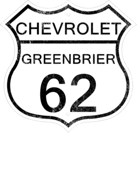 https://s3.us-west-1.wasabisys.com/ecart-content/cargeektees.com/overlays/150/302/1503029.png img