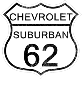 https://s3.us-west-1.wasabisys.com/ecart-content/cargeektees.com/overlays/150/303/1503031.png img