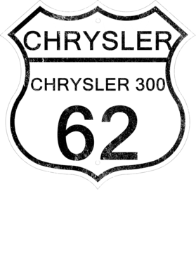 https://s3.us-west-1.wasabisys.com/ecart-content/cargeektees.com/overlays/150/303/1503032.png img