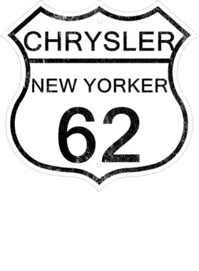 https://s3.us-west-1.wasabisys.com/ecart-content/cargeektees.com/overlays/150/303/1503033.png img