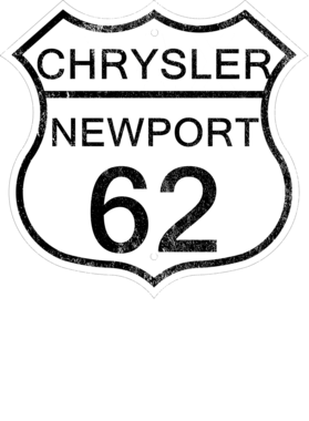 https://s3.us-west-1.wasabisys.com/ecart-content/cargeektees.com/overlays/150/303/1503034.png img