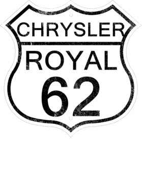 https://s3.us-west-1.wasabisys.com/ecart-content/cargeektees.com/overlays/150/303/1503035.png img