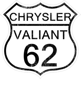 https://s3.us-west-1.wasabisys.com/ecart-content/cargeektees.com/overlays/150/303/1503037.png img