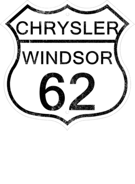 https://s3.us-west-1.wasabisys.com/ecart-content/cargeektees.com/overlays/150/303/1503038.png img