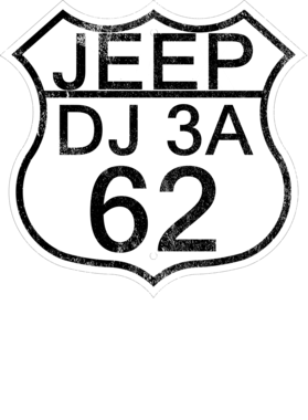 https://s3.us-west-1.wasabisys.com/ecart-content/cargeektees.com/overlays/150/303/1503039.png img