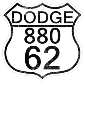 https://s3.us-west-1.wasabisys.com/ecart-content/cargeektees.com/overlays/150/304/1503040.png img