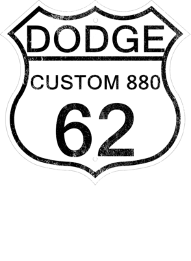 https://s3.us-west-1.wasabisys.com/ecart-content/cargeektees.com/overlays/150/304/1503041.png img