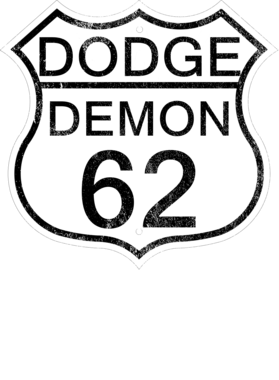 https://s3.us-west-1.wasabisys.com/ecart-content/cargeektees.com/overlays/150/304/1503042.png img