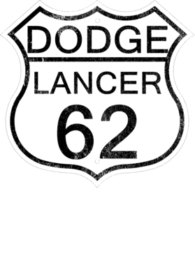 https://s3.us-west-1.wasabisys.com/ecart-content/cargeektees.com/overlays/150/304/1503043.png img
