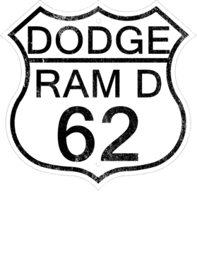 https://s3.us-west-1.wasabisys.com/ecart-content/cargeektees.com/overlays/150/304/1503044.png img