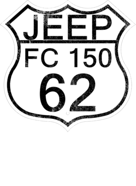 https://s3.us-west-1.wasabisys.com/ecart-content/cargeektees.com/overlays/150/304/1503045.png img