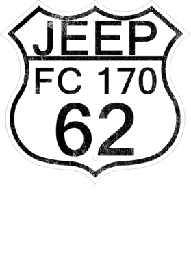 https://s3.us-west-1.wasabisys.com/ecart-content/cargeektees.com/overlays/150/304/1503046.png img