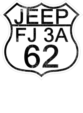 https://s3.us-west-1.wasabisys.com/ecart-content/cargeektees.com/overlays/150/304/1503047.png img
