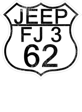 https://s3.us-west-1.wasabisys.com/ecart-content/cargeektees.com/overlays/150/304/1503048.png img