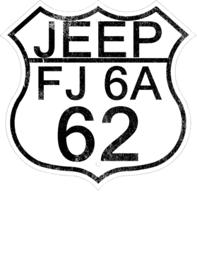 https://s3.us-west-1.wasabisys.com/ecart-content/cargeektees.com/overlays/150/304/1503049.png img