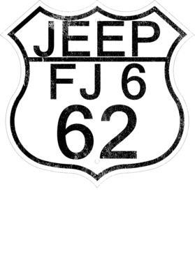 https://s3.us-west-1.wasabisys.com/ecart-content/cargeektees.com/overlays/150/305/1503050.png img
