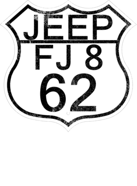 https://s3.us-west-1.wasabisys.com/ecart-content/cargeektees.com/overlays/150/305/1503051.png img