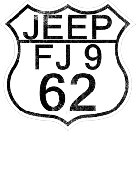 https://s3.us-west-1.wasabisys.com/ecart-content/cargeektees.com/overlays/150/305/1503052.png img